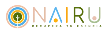 Nairu